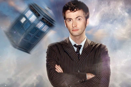 Doctor+who+david+tennant